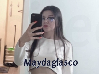 Maydaglasco