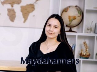 Maydahanners