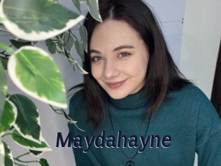 Maydahayne