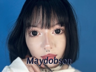Maydobson