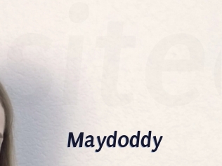 Maydoddy