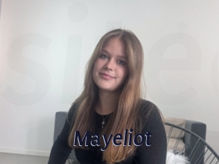 Mayeliot