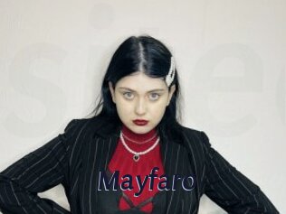 Mayfaro