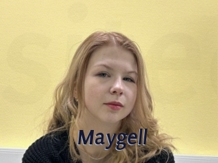maygell Site Cul