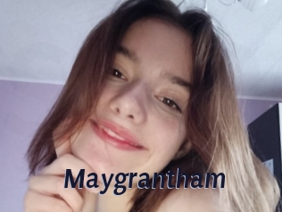 Maygrantham