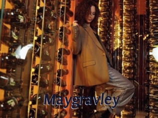 Maygravley