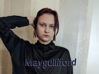 Maygulliford