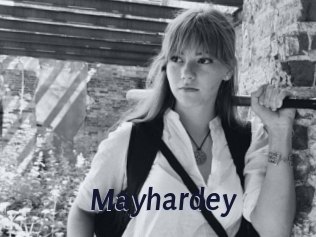 Mayhardey