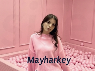 Mayharkey