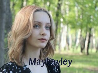 Mayhayley