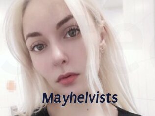 Mayhelvists