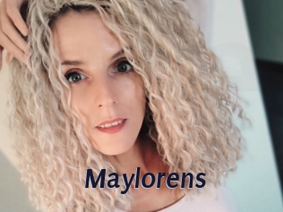 Maylorens