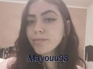 Mayouu98