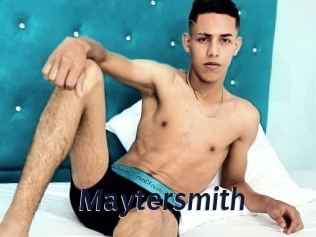 Maytersmith