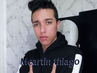 Mcartin_thiago