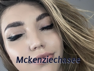 Mckenziechasee