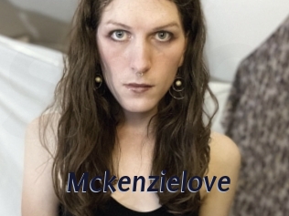 Mckenzielove