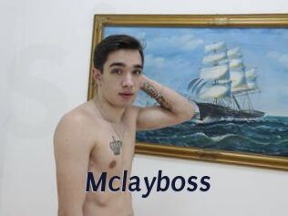 Mclayboss
