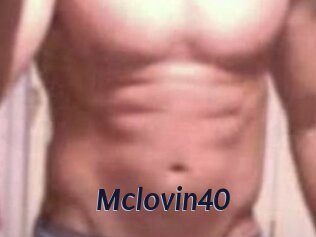 mclovin40 Site Cul