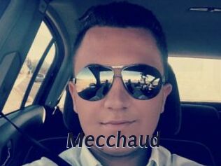 Mecchaud