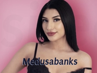 Medusabanks