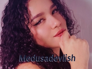 Medusadevlish
