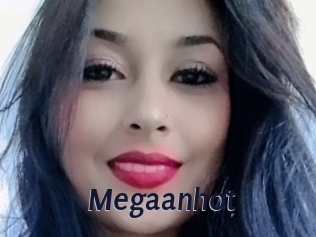 Megaanhot