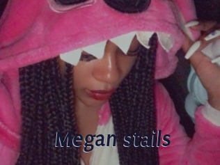 megan_stails Site Cul