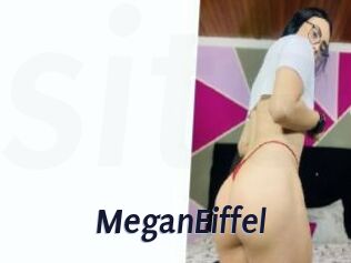 MeganEiffel
