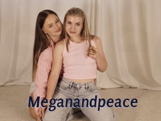 meganandpeace Site Cul