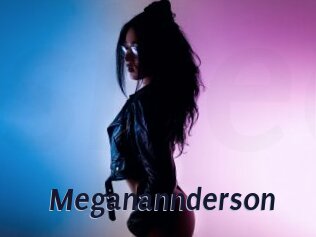 Meganannderson