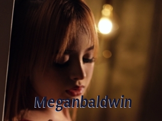 Meganbaldwin