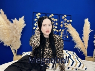 Meganbell