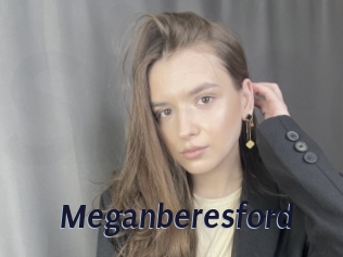 Meganberesford