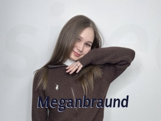 Meganbraund