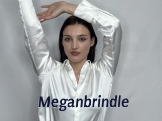 Meganbrindle