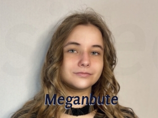 Meganbute