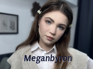 Meganbyron