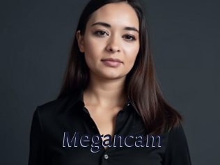 Megancam