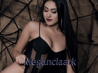 Meganclaark