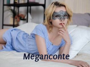 Meganconte