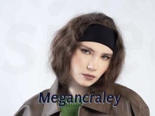 Megancraley