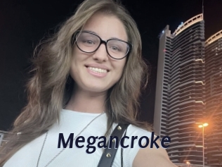 Megancroke