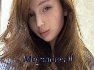 Megandevall