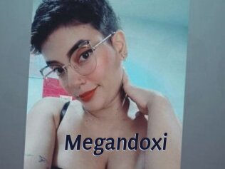 Megandoxi