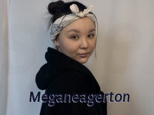 Meganeagerton