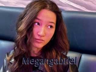 Megangabriel