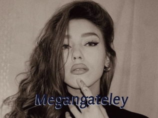 Megangateley