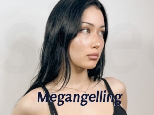 Megangelling