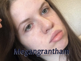 Megangrantham
